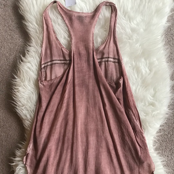 BRAND NEW W/TAGS BDG TOP - Picture 5 of 5